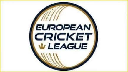 SGH vs FCT Dream11 Team Prediction, Fantasy Tips, ECS T10 Kiel – Captain, Vice-captain, Probable Playing XIs For SG Hameln vs First Contact, 6:30 PM IST, June 4