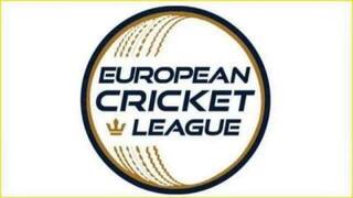 VFB vs SCE Dream11 Team Prediction, Fantasy Tips, ECS T10 Kiel Match – Captain, Vice-captain, Probable Playing XI For VfB Fallersleben vs SC Europa, 4:30, 6:30 PM IST, June 7