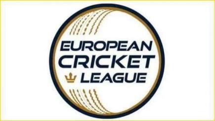 VFB vs SCE Dream11 Team Prediction, Fantasy Tips, ECS T10 Kiel Match – Captain, Vice-captain, Probable Playing XI For VfB Fallersleben vs SC Europa, 4:30, 6:30 PM IST, June 7