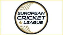 PSV vs KSV Dream11 Prediction, Fantasy Cricket Tips, ECS T10 Kiel – Captain, Vice-captain, Probable Playing XIs For PSV Hann-Munden vs Kummerfelder Sportverein, 6:30 PM IST, June 9