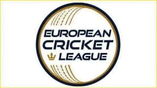 KSV vs SCE Dream11 Team Prediction, Fantasy Cricket Tips, ECS T10 Kiel – Captain, Vice-captain, Probable Playing XIs For Kummerfelder Sportverein vs SC Europa, 4:30 PM IST, June 10
