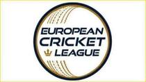 SWU vs MTD Dream11 Prediction, Fantasy Cricket Tips, ECS T10 Malta – Captain, Vice-captain, Probable Playing XIs For Swieqi United vs Mater Dei, 4:30 And 7:00 PM IST, June 17