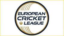 SWU vs MTD Dream11 Prediction, Fantasy Cricket Tips, ECS T10 Malta – Captain, Vice-captain, Probable Playing XIs For Swieqi United vs Mater Dei, 4:30 And 7:00 PM IST, June 17