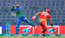 psl 6 multan sultans beat islamabad united first time reach into final