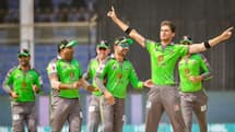 Lahore vs Islamabad Live Match Streaming Cricket PSL 2021: When And Where to Watch Lahore Lahore Qalandars vs Islamabad United Stream Live Cricket Match Online And Telecast on TV Match