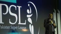 PSL 2021: Pakistan Super League 2021 full squads, New schedule and Live Streaming details