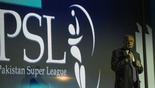 PSL 2021: Pakistan Super League 2021 full squads, New schedule and Live Streaming details