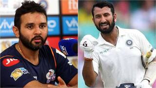WTC Final 2021: Cheteshwar Pujara Will be Team India’s Highest Run-Scorer vs New Zealand, Says Parthiv Patel