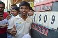 cricketcountry news