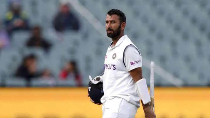 India’s WTC Win Can do Test Cricket What T20 World Cup Did in 2007: Cheteshwar Pujara