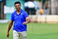 cricketcountry news