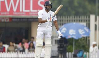 Scott styris believes swinging ball can be a problem for rohit sharma in england 4739624