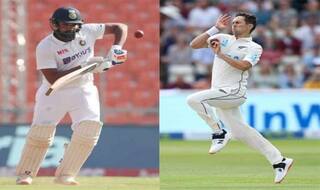 Former veteran virender sehwag wants to see rohit sharma vs trent boult contest in wtc final 4734287