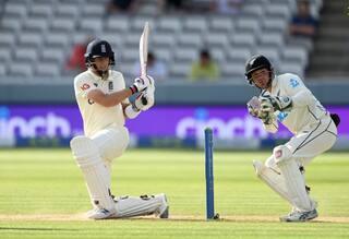 Eng vs NZ, 1st Test: England team fined 40 per cent match fee for slow over-rate
