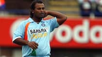 Ramesh Powar annoyed as Indian Women Cricket team do not get practice ahead of England Tour