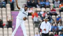 Icc world test championship 2021 india vs new zealand ravichandran ashwin becomes most wicket taking bowler in wtc leave behind pat cummins 4763272