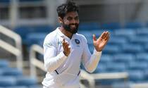 Icc test rankings ravindra jadeja becomes no 1 all rounder in test rankings 4762348