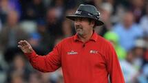ICC Crown 2020-21 Border-Gavaskar Trophy As The Ultimate Test Series With Over 7 Million Votes