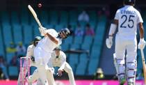 Wtc 2021 final shane warner believes india has more match winner ian chappell says virat has better balance in bowling 4747766