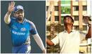 cricketcountry news