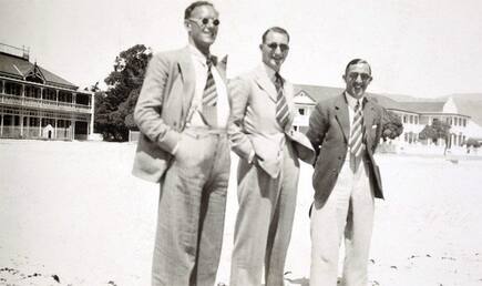longest test match in history it lasted twelve days