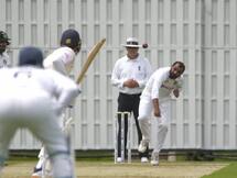 Need to give more than 100 per cent to win wtc final against new zealand shami 4734074