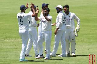 Shardul thakur should be groomed for the fast bowling all rounders slot with hardik pandya is not fit enough to bowl former selector sarandeep singh 4773883
