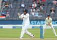 cricketcountry news