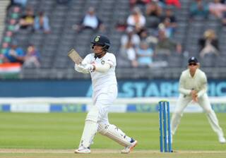 Will regret not scoring a century on Test debut but will do it next time: Shefali Verma