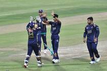 Pakistan super league 2021 quetta gladiators vs lahore qalandars vs peshawar zalmi vs karachi kings match result 4744008