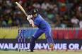 cricketcountry news