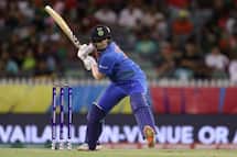 EN-W vs IN-W Dream11 Team Prediction England Women vs India Women 1st WODI: Captain, Vice-captain, Fantasy Tips – England vs India, Probable XIs For Today’s Test at Bristol 3:00 PM IST June 27 Sunday