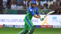 MUL vs PES Dream11 Team Prediction, Fantasy Cricket Tips For PSL Match 21: Captain, Vice-captain, Probable Playing XIs For Multan Sultans vs Peshawar Zalmi at Abu Dhabi, 11:30 PM IST, June 13