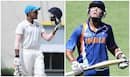 cricketcountry news