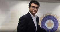 Veteran BCCI Scorers Request Sourav Ganguly to Provide Them With “Retirement Benefits”