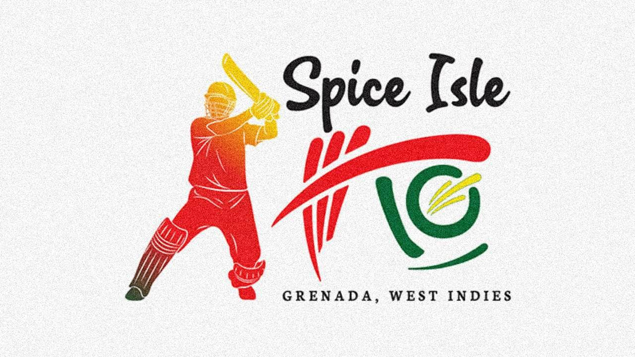 Cinnamon Pacers vs Nutmeg Warriors Dream11 Team Prediction Spice Isle T10 - Check My Dream11 Team, Best players list of CP vs NW, Spice Isle T10, Cinnamon Pacers Dream11 Team Player List, Nutmeg Warriors Dream11 Team Player List, Dream11 Guru Tips, Online Tips Cinnamon Pacers vs Nutmeg Warriors, Online Cricket Tips CP vs NW Spice Isle T10, Fantasy Playing Tips - Spice Isle