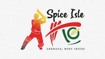 CP vs NW Dream11 Team Prediction, Fantasy Tips Spice Isle T10 Match 16: Captain, Vice-captain – Cinnamon Pacers vs Nutmeg Warriors, Today’s Playing 11s, Team News From National Cricket Stadium at 9:30 PM IST June 5 Saturday