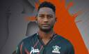 cricketcountry news