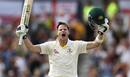 cricketcountry news