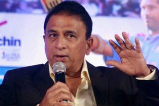 India Will Win Series Against England by 4-0 – Sunil Gavaskar Makes a Bold Prediction