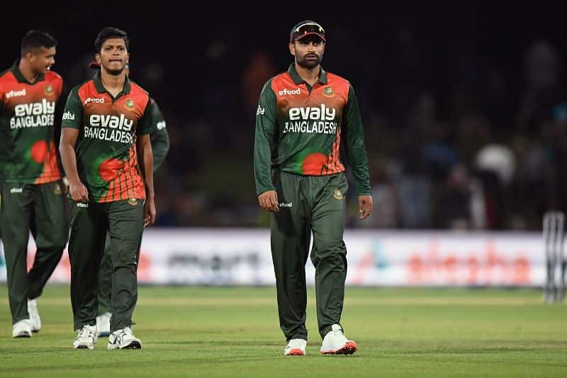 PBCC vs SJDC Dream11 Team Prediction, Cricket Fantasy Tips, Dhaka T20: Captain, Vice-Captain, Probable Playing XIs For Prime Bank Cricket Club vs Sheikh Jamal Dhanmondi Club, 1:30 PM IST, June 20