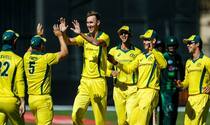 if top aussie players withdraw their name so not surprised says ashton agar