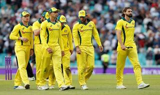 wi vs aus australia pick 6 new name in extended squad for series against west indies and bangladesh