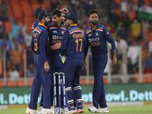india tour of sri lanka for odi and t20i series probable team for the tour
