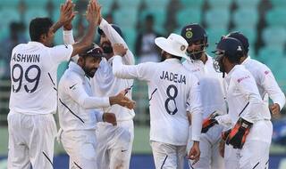 Ind vs nz wtc final indian team to get three week break after wtc final 4724281