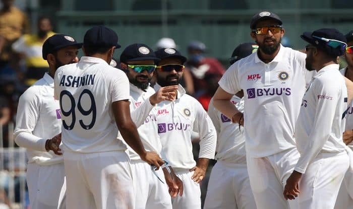 wtc 2021 team india must be caution against new zealand fast bowlers says ajit agarkar