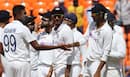 cricketcountry news