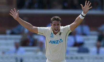 wtc champion new zealand we have the right to play more test cricket says tim southee