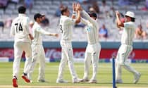 Eng vs nz lords test england bowled out for 275 new zealand took 103 runs lead 4718241