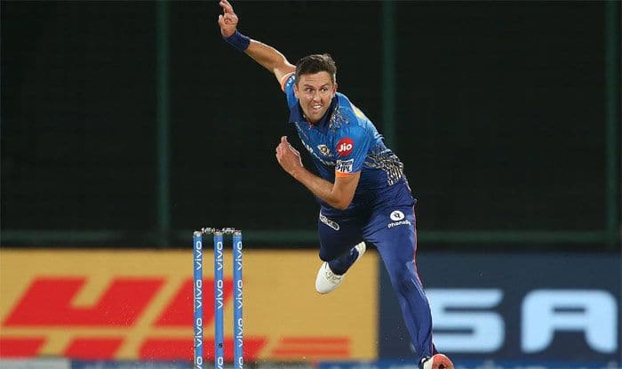 ipl 2021 if i get a chance so i will play ipl in uae says trent boult